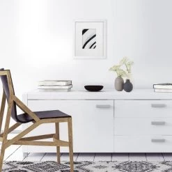 10" X 12" Matted To 5" X 7" Thin Gallery Frame - Room Essentials™ -Wall Charm Deals Store GUEST dc76333b f951 4e9b 81d3 fb8751fe9fc6