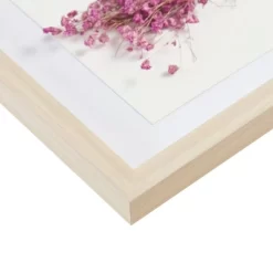 2pc Avant Garden Floral Shadowbox Set Natural - Madison Park -Wall Charm Deals Store GUEST de020172 02ad 4ce1 a9e6 ef23db56e447