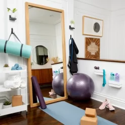 Command Display Ledges -Wall Charm Deals Store GUEST e35b5bb9 05db 43b5 b8fb 1da48b5af06b