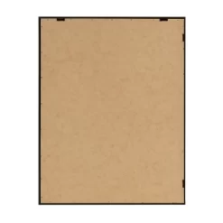 18" X 24" 2pc Sylvie Coastal Coconut Palm Tree Beach Framed Canvas Set By The Creative Bunch Studio White - Kate & Laurel All Things Decor -Wall Charm Deals Store GUEST e759d617 ad72 4d3b b510 720d81a63f24