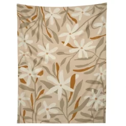 Alisa Galitsyna Pastel Wildflowers Wall Tapestry - Society6 5 Alisa Galitsyna Pastel Wildflowers Wall Tapestry - Society6 -Wall Charm Deals Store GUEST e917b254 3f80 4908 83f2 516711306955