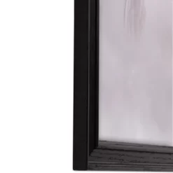 ArtToFrames Solwood 18x24 Inch Picture Frame 12 ArtToFrames Solwood 18x24 Inch Picture Frame -Wall Charm Deals Store GUEST ea38340a 2f02 4ad9 a619 2939d8a4ec26