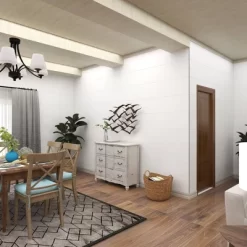 Metal Bird Flying Flock Wall Decor - Olivia & May -Wall Charm Deals Store GUEST ee5f18cc a825 4c40 8589 eb86a3f4e614