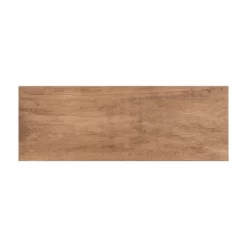 Holt Wood Wall Shelf - Kate & Laurel All Things Decor -Wall Charm Deals Store GUEST f14bdd4c 85ee 4911 bde2 ad66aa10a69c