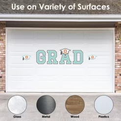 Wall Charm Deals Store -Wall Charm Deals Store GUEST f1856361 5247 43d2 84b5 8dcb3aac15ee