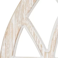 Wall Charm Deals Store -Wall Charm Deals Store GUEST f2430d50 6f69 440c 99f1 2e12f3736f3b