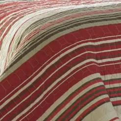 Yakima Valley Quilt And Sham Set - Eddie Bauer® 8 Yakima Valley Quilt And Sham Set - Eddie Bauer® -Wall Charm Deals Store GUEST f88a049e 2391 4f77 bc08 cb00538b2fed