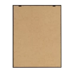 18" X 24" Sylvie Bike Adventure Framed Canvas Wall Art By Apricot And Birch Black - Kate And Laurel 7 18" X 24" Sylvie Bike Adventure Framed Canvas Wall Art By Apricot And Birch Black - Kate And Laurel -Wall Charm Deals Store GUEST fb0e1682 0510 4e53 ad48 b2ff165622ce 1