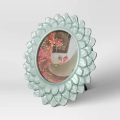 Best Seller -Wall Charm Deals Store GUEST fb5e4a70 70b0 4827 b939 c8e8eb3fd6f3