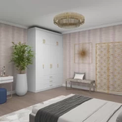 Metal Starburst Handmade Large 3D Wall Decor With Gold Frame Gold - CosmoLiving By Cosmopolitan 24 Metal Starburst Handmade Large 3D Wall Decor With Gold Frame Gold - CosmoLiving By Cosmopolitan -Wall Charm Deals Store GUEST fc5b26a7 fb25 48ae 9eaf b014338aa65f