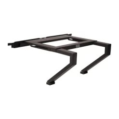 Black & Decker BLACK+DECKER Window Air Conditioner Support Bracket -Wall Charm Deals Store GUEST fe52f728 f108 4e02 a1f7 528aa9bfeb7b