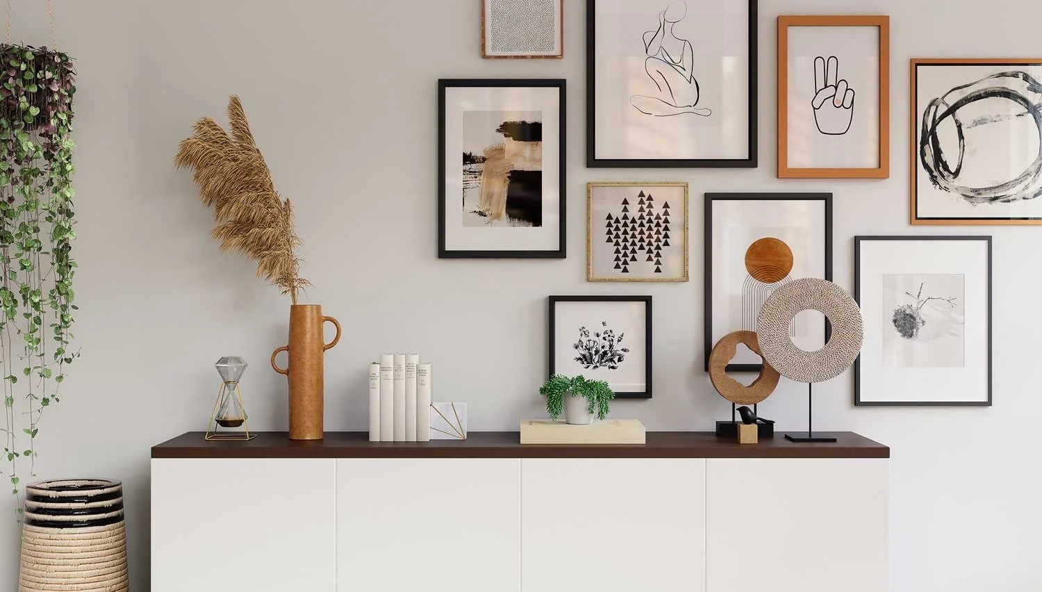 Wall Charm Deals Store -Wall Charm Deals Store bghsehwe68g46a4