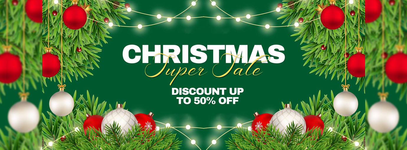 Wall Charm Deals Store -Wall Charm Deals Store 153